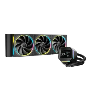 Deepcool LM360
